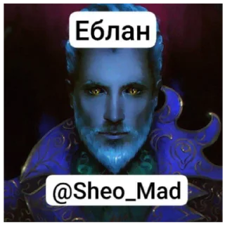 👾 emoji Сосо Telegram sticker 22 of 30