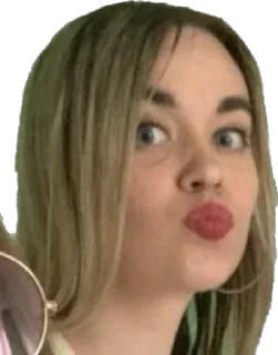😘 emoji миска каши Telegram sticker 15 of 67