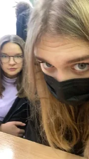 😳 emoji у меня есть деньги Telegram sticker 5 of 38