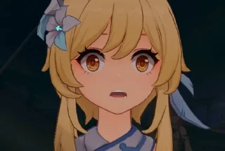 😵 emoji у меня есть деньги Telegram sticker 20 of 38