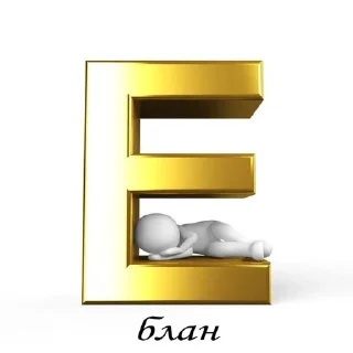 😐 emoji у меня есть деньги Telegram sticker 24 of 38