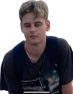 🥴 emoji миска каши Telegram sticker 17 of 67