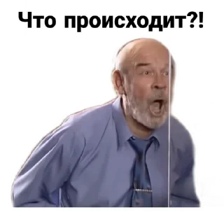 🥴 emoji 🏕️ Палатка – @DEPALATKA Telegram sticker 15 of 20