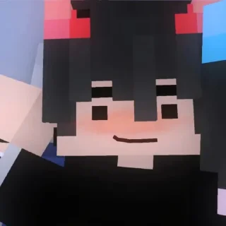 🥴 emoji YeosM | @so_mowks Telegram sticker 16 of 45