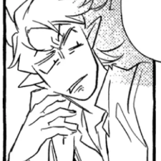 🫀 emoji MADK Telegram sticker 17 of 118