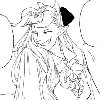 🫀 emoji MADK Telegram sticker 22 of 118