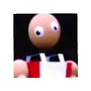 😳 emoji АМАНДУСС И БАРАН Telegram sticker 17 of 21