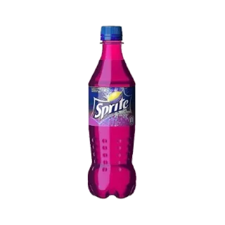 🥛 emoji Codeine Generation @mmmbchat Telegram sticker 9 of 15
