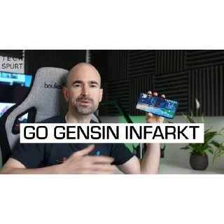 😁 emoji 😈 F4 GT / K50G FANS 😎 Telegram sticker 8 of 13