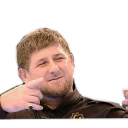 👉 emoji RK Telegram sticker 7 of 21