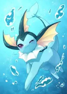 🌟 emoji покееемон Telegram sticker 15 of 118