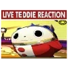 Sticker from P4G