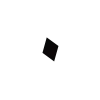 0️⃣ emoji @qurancteniye – Подпишись ⚡️ Telegram sticker 15 of 111