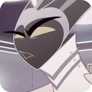 🌟 emoji БОЛЬШЕ ⇨ @CLOOBHUB АДАМ ОТЕЛЬ ХАЗБИН ADAM HAZBIN Telegram sticker 12 of 48
