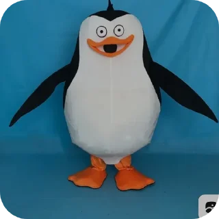 👍 emoji Юстикреаак Мищи🐳🐳🐳 Telegram sticker 22 of 118