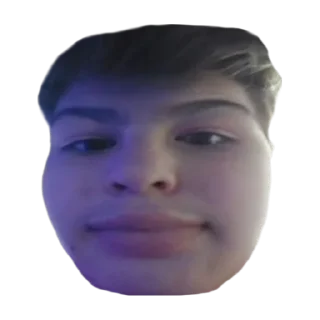 🐳 emoji Домик Луишки Telegram sticker 6 of 68