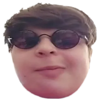 🐳 emoji Домик Луишки Telegram sticker 13 of 68