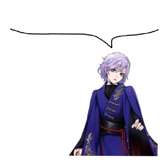 🧥 emoji твистед вещает Telegram sticker 19 of 33