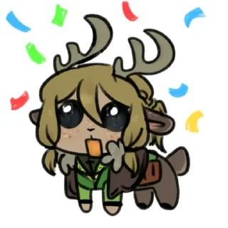 🫂 emoji мард смп вещает... Telegram sticker 11 of 23