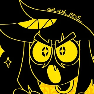 🤩 emoji Phi My Beloved :: @Pvr3H4t3 Telegram sticker 14 of 120