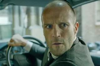 😳 emoji Statham every day Telegram sticker 21 of 23