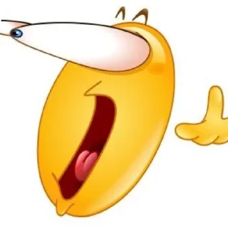 🐦 emoji weed Telegram sticker 13 of 96