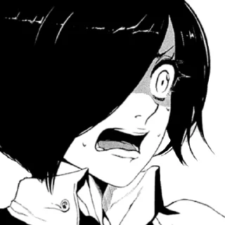 😳 emoji TG from @somewherechannel Telegram sticker 23 of 120