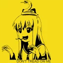 🐍 emoji Libertarian Snake Telegram sticker 12 of 19