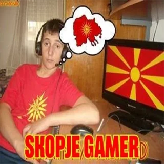 🇲🇰 emoji Мамут Рахал 2: Месть Ясоса Бибы Telegram sticker 6 of 120