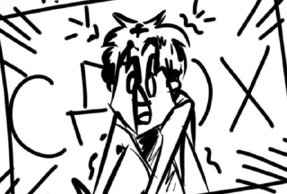 🤬 emoji https://t.me/jimmysvsionband п Telegram sticker 21 of 120