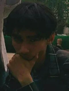 😒 emoji https://t.me/jimmysvsionband п Telegram sticker 18 of 120