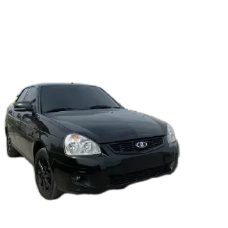 🚗 emoji TATAR Telegram sticker 16 of 19