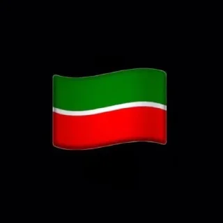 Sticker from TATAR