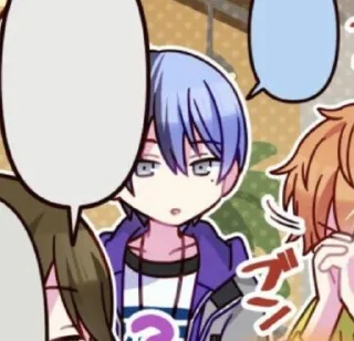 🫐 emoji akitoya!! @candyst1ckers Telegram sticker 15 of 59