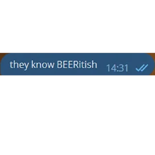 🏴󠁧󠁢󠁥󠁮󠁧󠁿 emoji Vshchent_Pack🌞 Telegram sticker 23 of 33