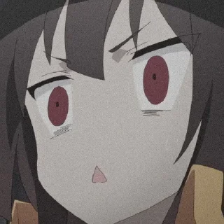 🌟 emoji ядерный арсенал сша Telegram sticker 23 of 35