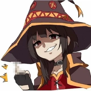 🌟 emoji ядерный арсенал сша Telegram sticker 14 of 35