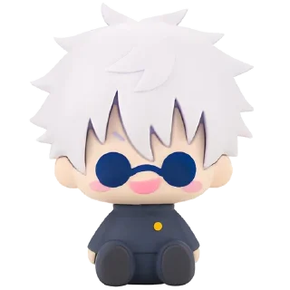 💋 emoji stsg2 ☆༉ @g241217 Telegram sticker 18 of 90