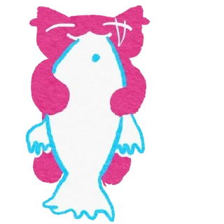 💋 emoji stsg2 ☆༉ @g241217 Telegram sticker 21 of 90