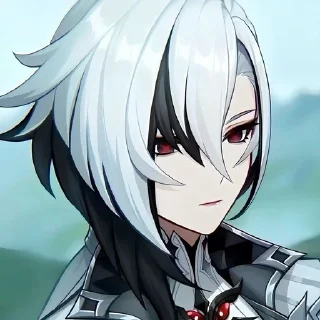🍷 emoji 𓂃⟡ 𝗔𝗿𝗹𝗲𝗰𝗰𝗵𝗶𝗻𝗼  䴳。 Telegram sticker 9 of 90