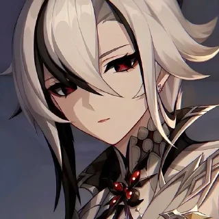 🍷 emoji 𓂃⟡ 𝗔𝗿𝗹𝗲𝗰𝗰𝗵𝗶𝗻𝗼  䴳。 Telegram sticker 13 of 90