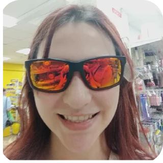 😎 emoji Брооо Telegram sticker 7 of 120