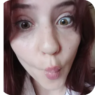 ❤ emoji Брооо Telegram sticker 20 of 120