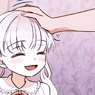 Sticker from 𝐿𝐸𝑆𝐿𝐼𝐸 @aridaji
