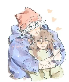 🌟 emoji для юки°• Telegram sticker 16 of 36