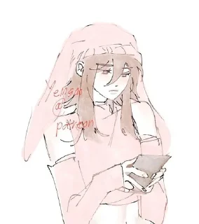 🌟 emoji для юки°• Telegram sticker 8 of 36