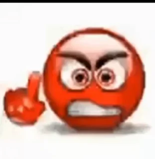 🌟 emoji Просто стикеры Telegram sticker 19 of 60