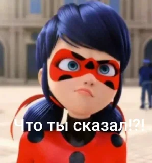 🌟 emoji Команда Telegram sticker 20 of 72