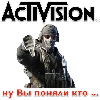 Sticker from ikarone3_games