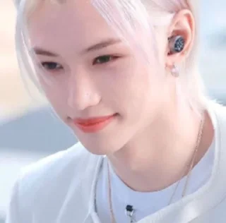 🌟 emoji Я ваще хесе Telegram sticker 19 of 30